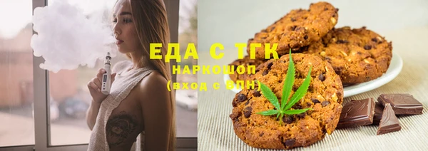стаф Аркадак