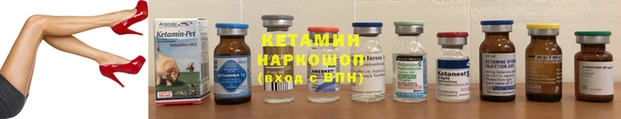 мдпв Козловка