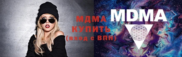 ГАЛЛЮЦИНОГЕННЫЕ ГРИБЫ Кодинск